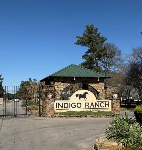 Photo of 272303 Hitching Post Court, Magnolia, TX 77355 (MLS # 46265733)