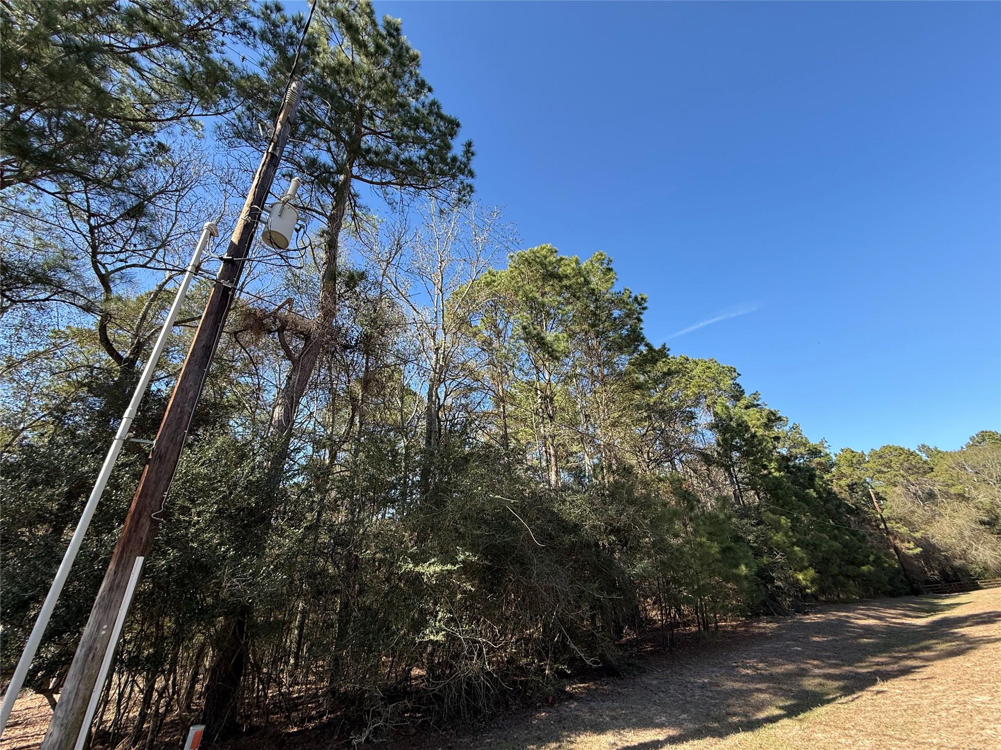 272303 Hitching Post Court