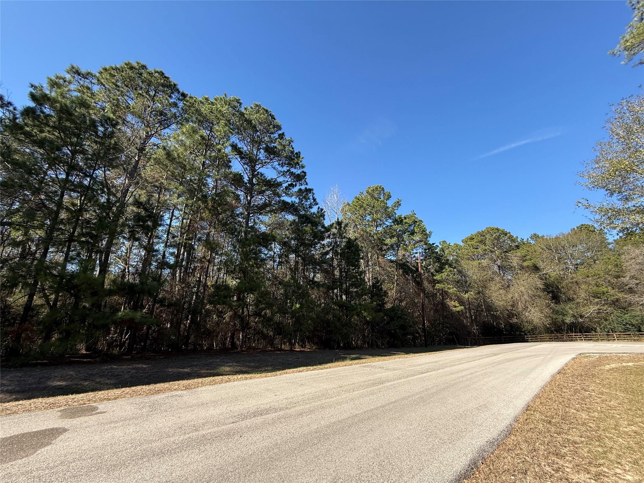 272303 Hitching Post Court