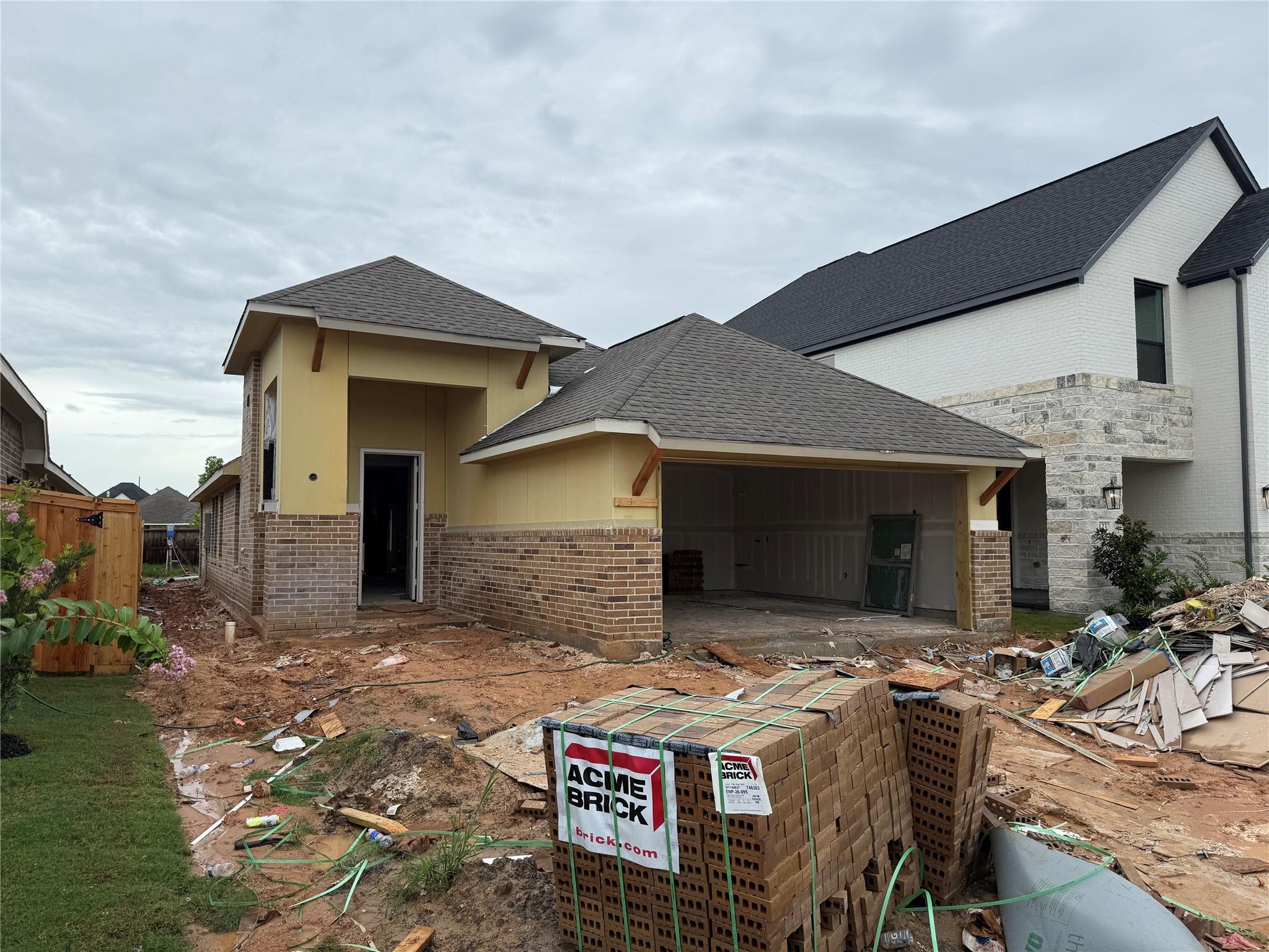 119 Twilight Meadow Way