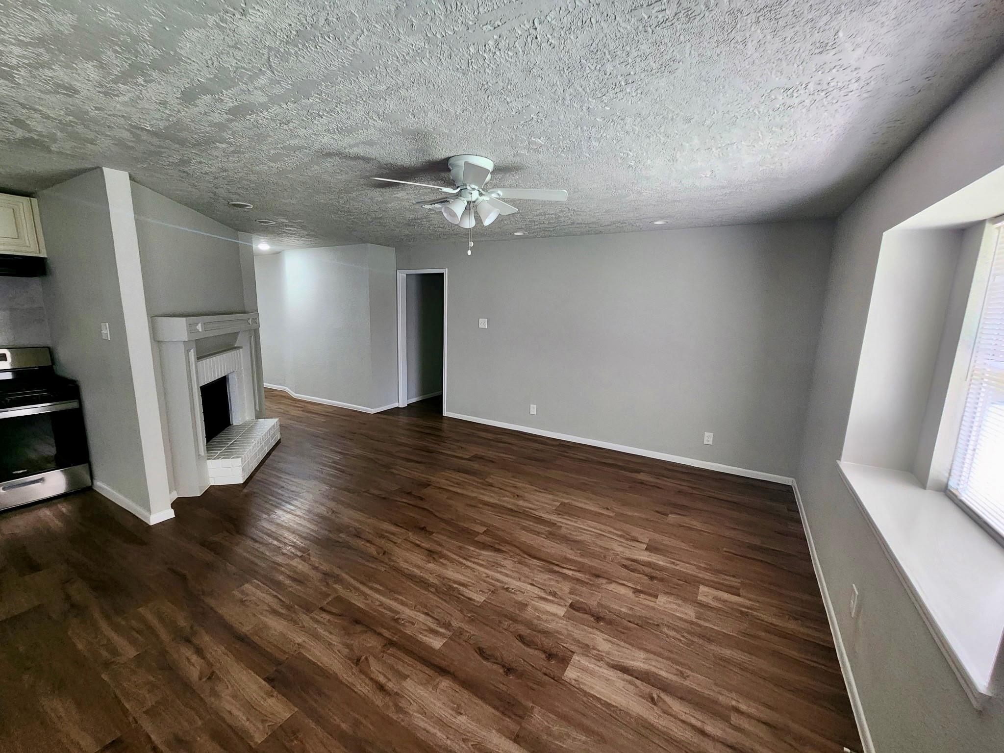 3860 Jasmine Drive