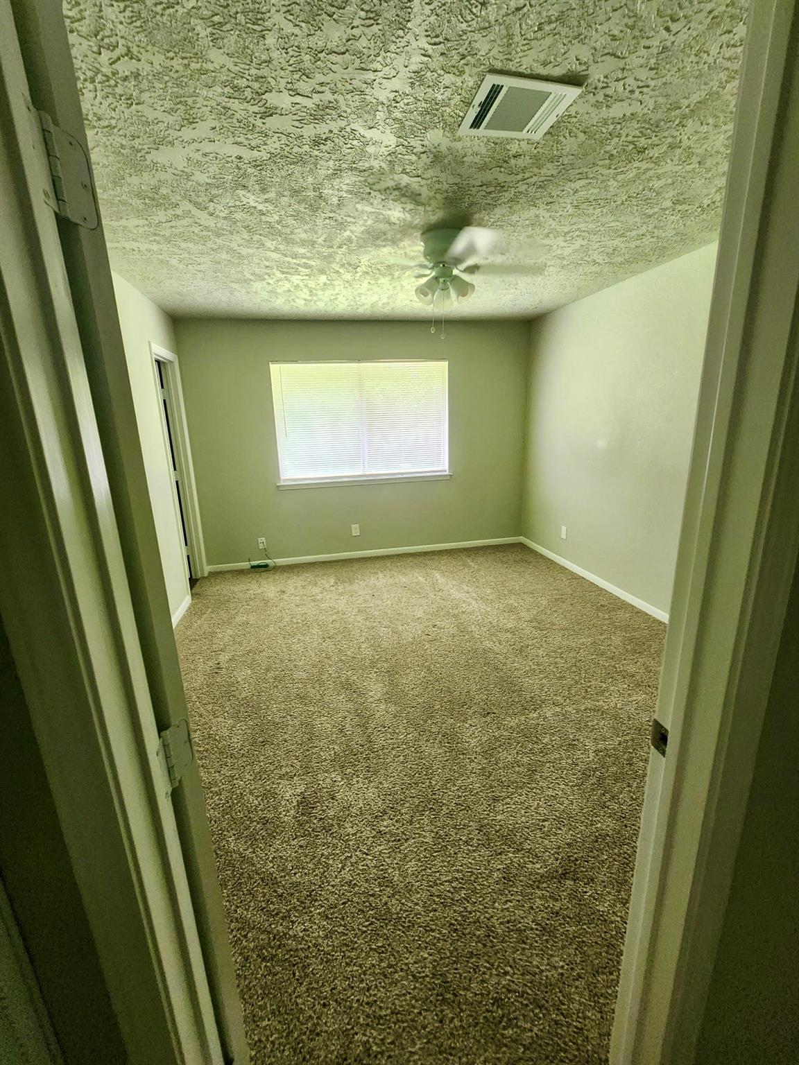 3860 Jasmine Drive