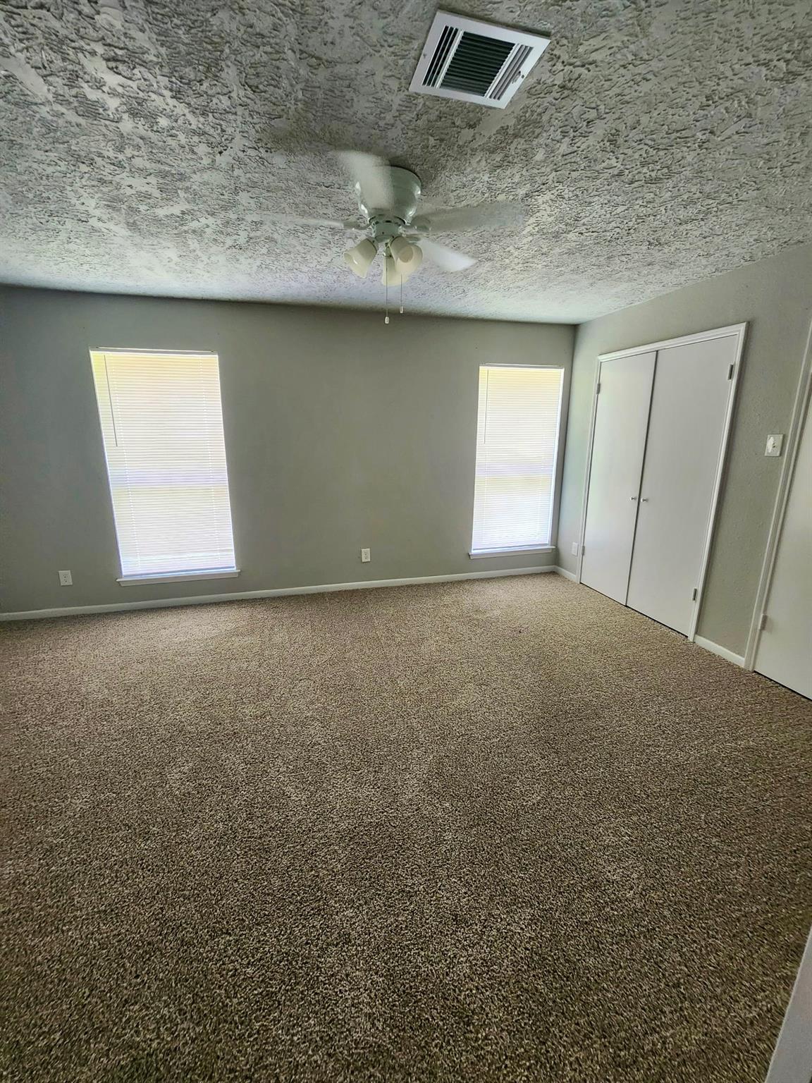 3860 Jasmine Drive