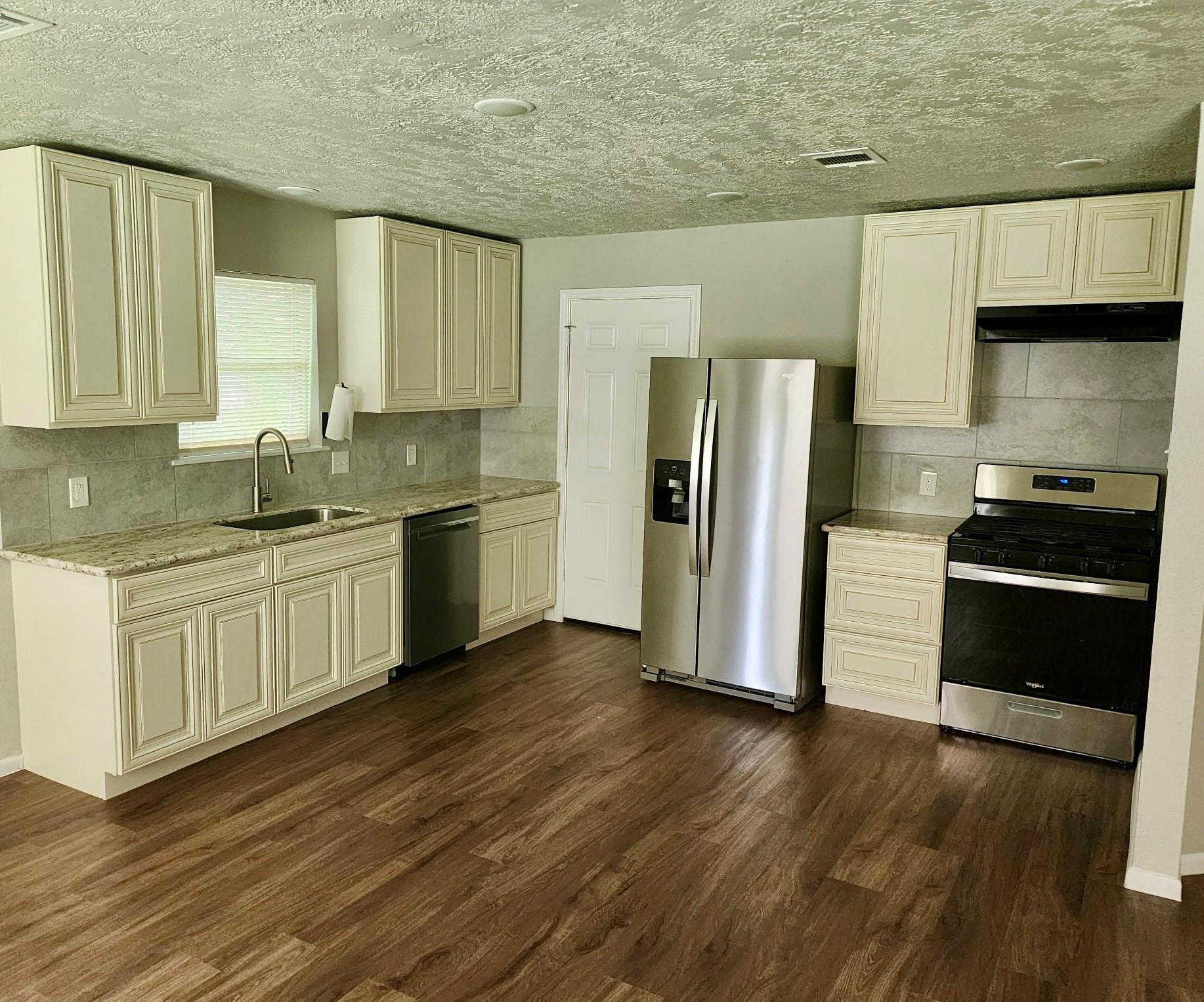 3860 Jasmine Drive