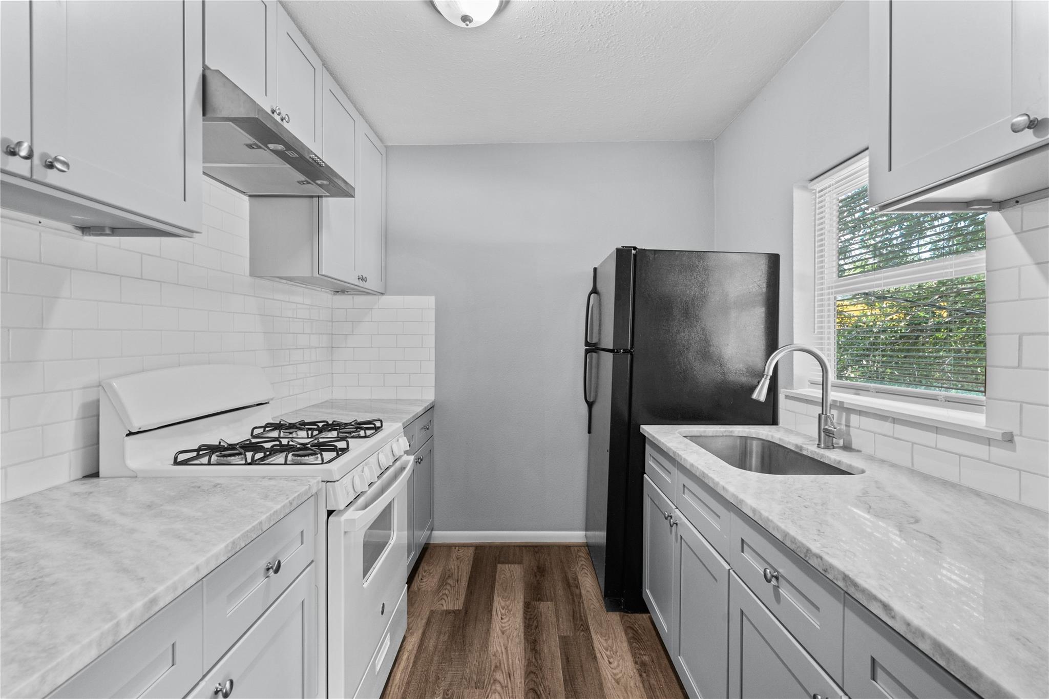2324 Cedar Drive 2
