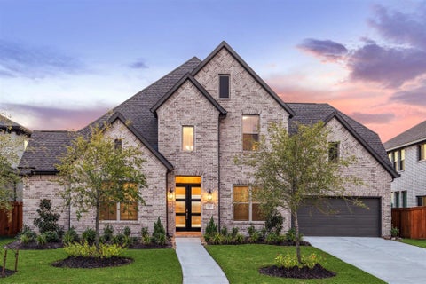 Homes For Rent - 13803 Dorado Point Dr Dr<br/> Cypress, TX 77433