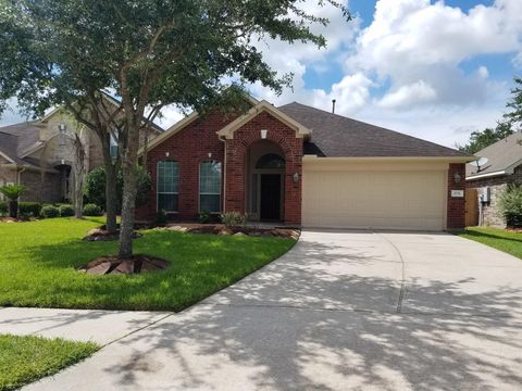 Photo of 2936 Landing Edge Lane, Dickinson, TX 77539 (MLS # 62224583) Photo of 2936 Landing Edge Lane, Dickinson, TX 77539 (MLS # 62224583)