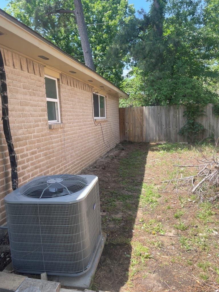 8315 Marble Arch Court