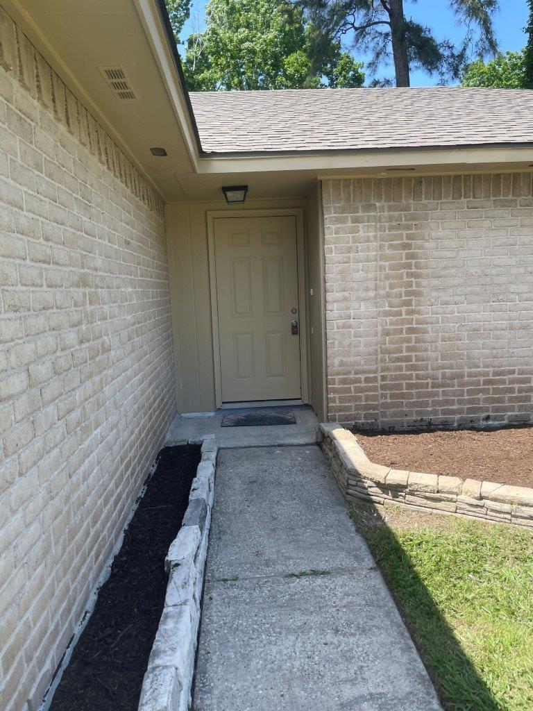 8315 Marble Arch Court