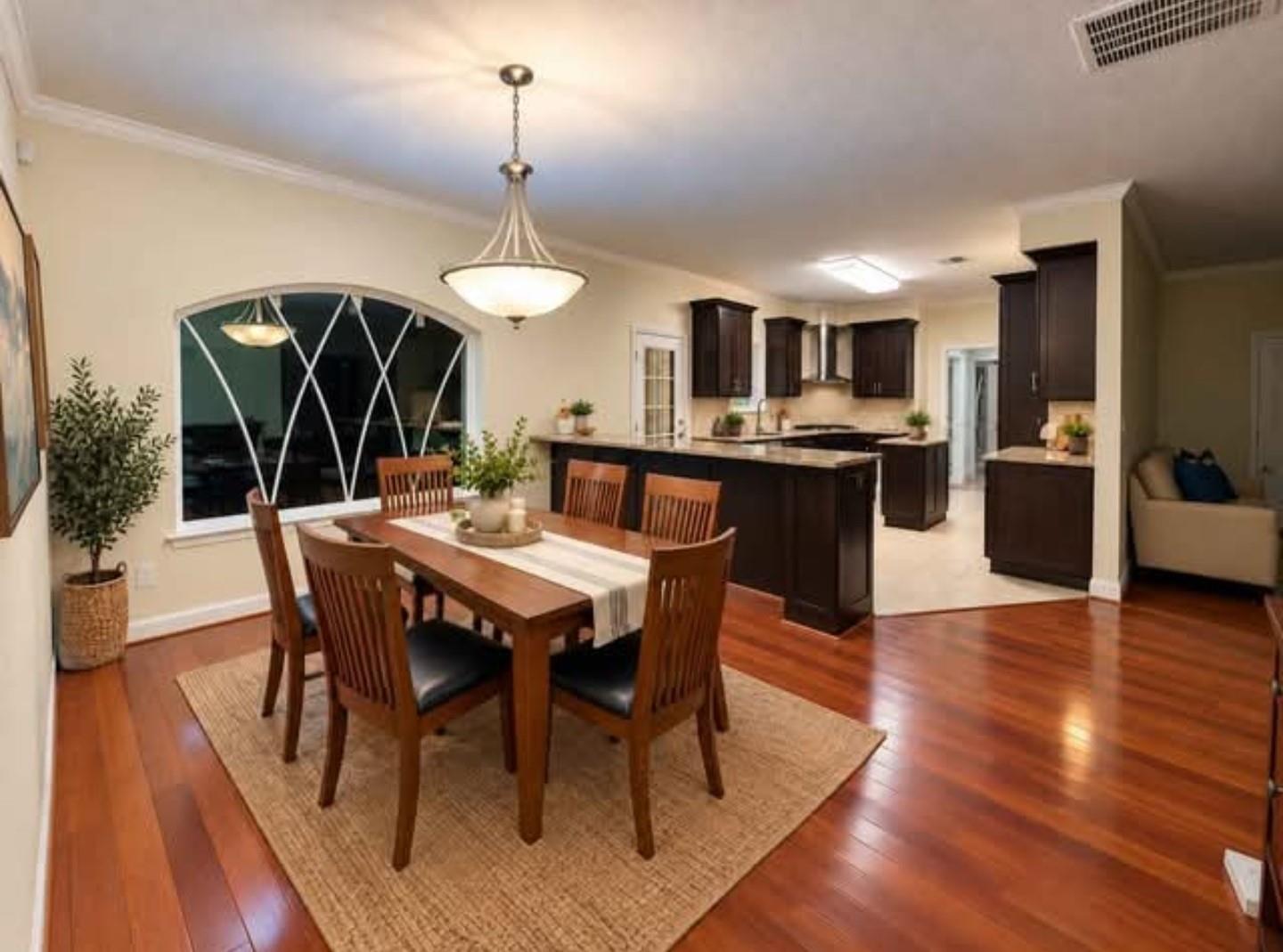305 Hill Brook Lane