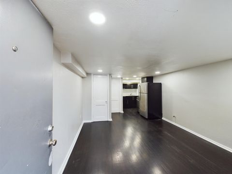 Photo of 605 Enid 1/2 2 Street, Houston, TX 77009 (MLS # 28784440)