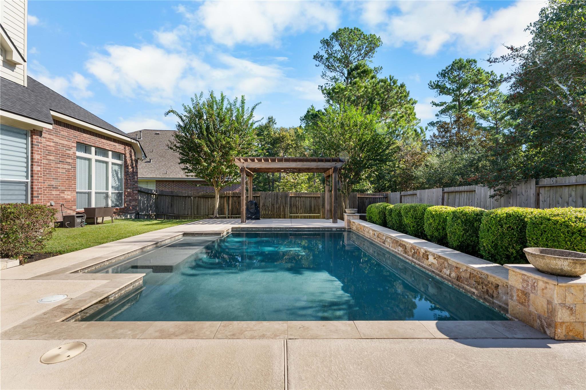 78 S Bardsbrook Circle