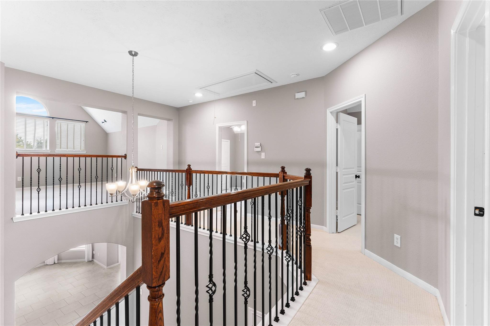 78 S Bardsbrook Circle