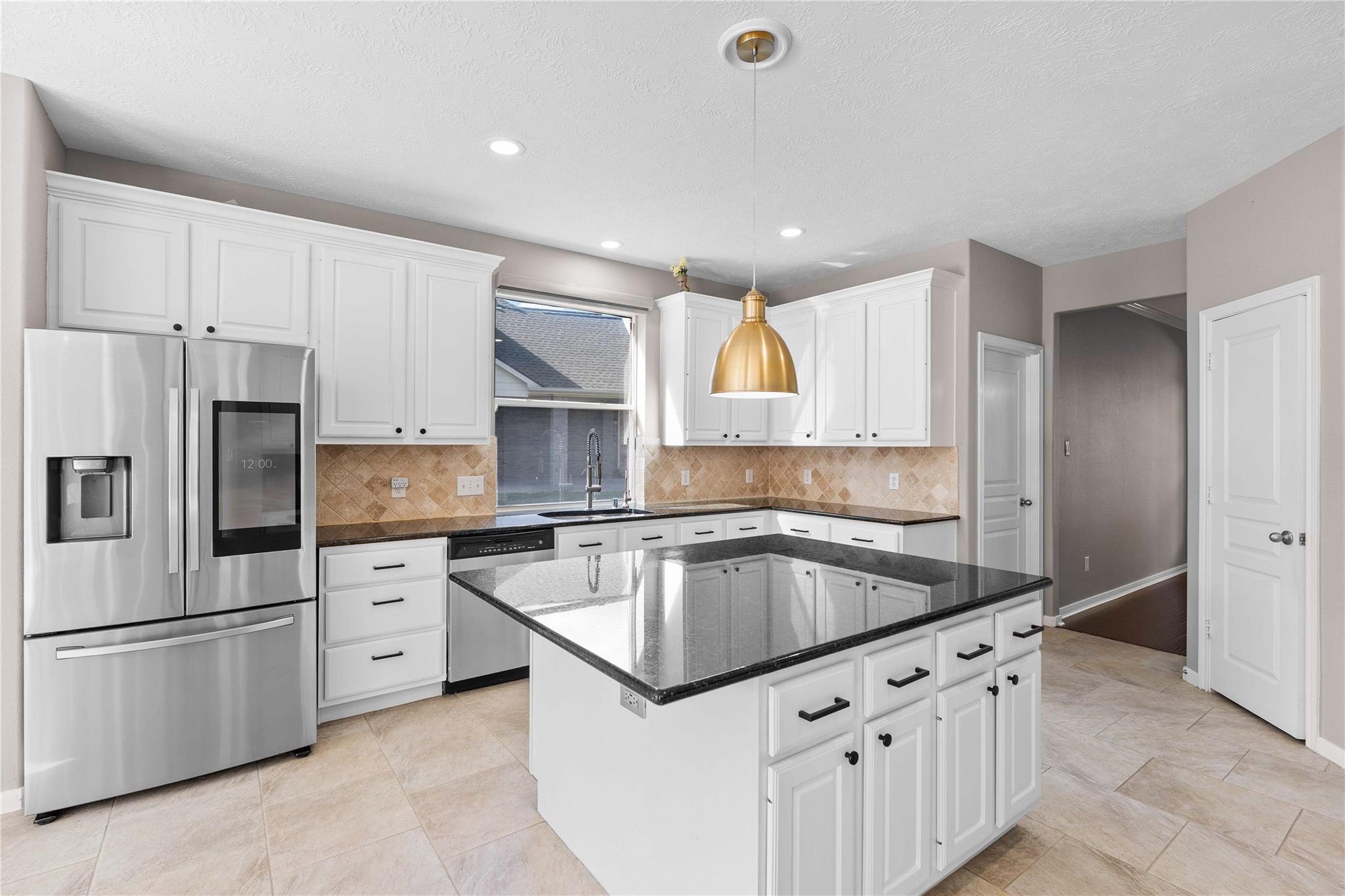 78 S Bardsbrook Circle