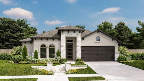 2027 Playa Valencia Missouri City TX 77459
