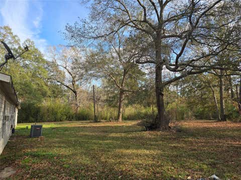 Photo of 17693 Rhonda Lane, Montgomery, TX 77316 (MLS # 19125316)