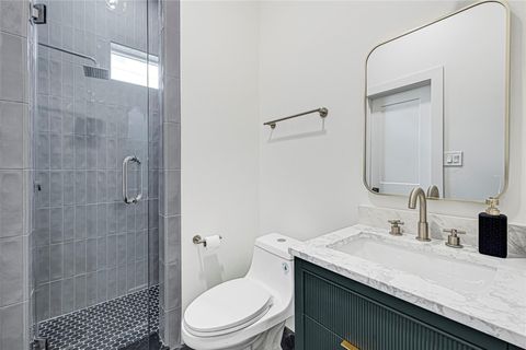 Tiny photo for 5617 Val Verde Street, Houston, TX 77057 (MLS # 30960307)