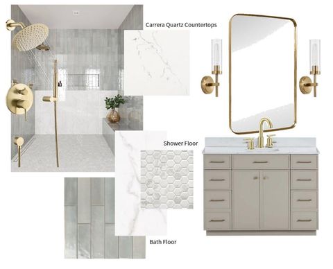 Tiny photo for 5617 Val Verde Street, Houston, TX 77057 (MLS # 30960307)