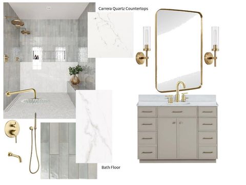 Tiny photo for 5617 Val Verde Street, Houston, TX 77057 (MLS # 30960307)