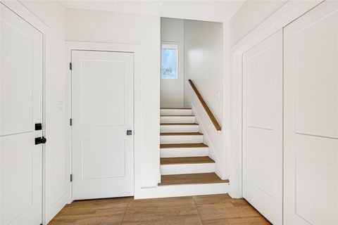 Tiny photo for 5617 Val Verde Street, Houston, TX 77057 (MLS # 30960307)