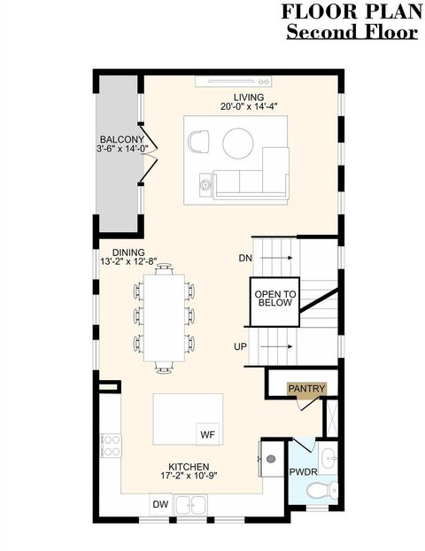 Tiny photo for 5617 Val Verde Street, Houston, TX 77057 (MLS # 30960307)