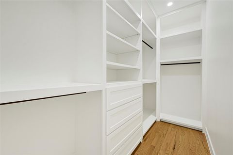 Tiny photo for 5617 Val Verde Street, Houston, TX 77057 (MLS # 30960307)