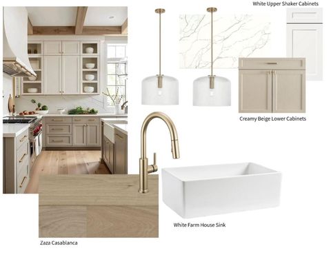 Tiny photo for 5617 Val Verde Street, Houston, TX 77057 (MLS # 30960307)