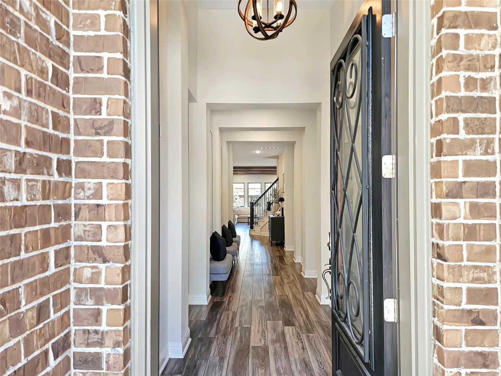 Photo of 4349 Victoria Pine Drive, Spring, TX 77386 (MLS # 82355742)