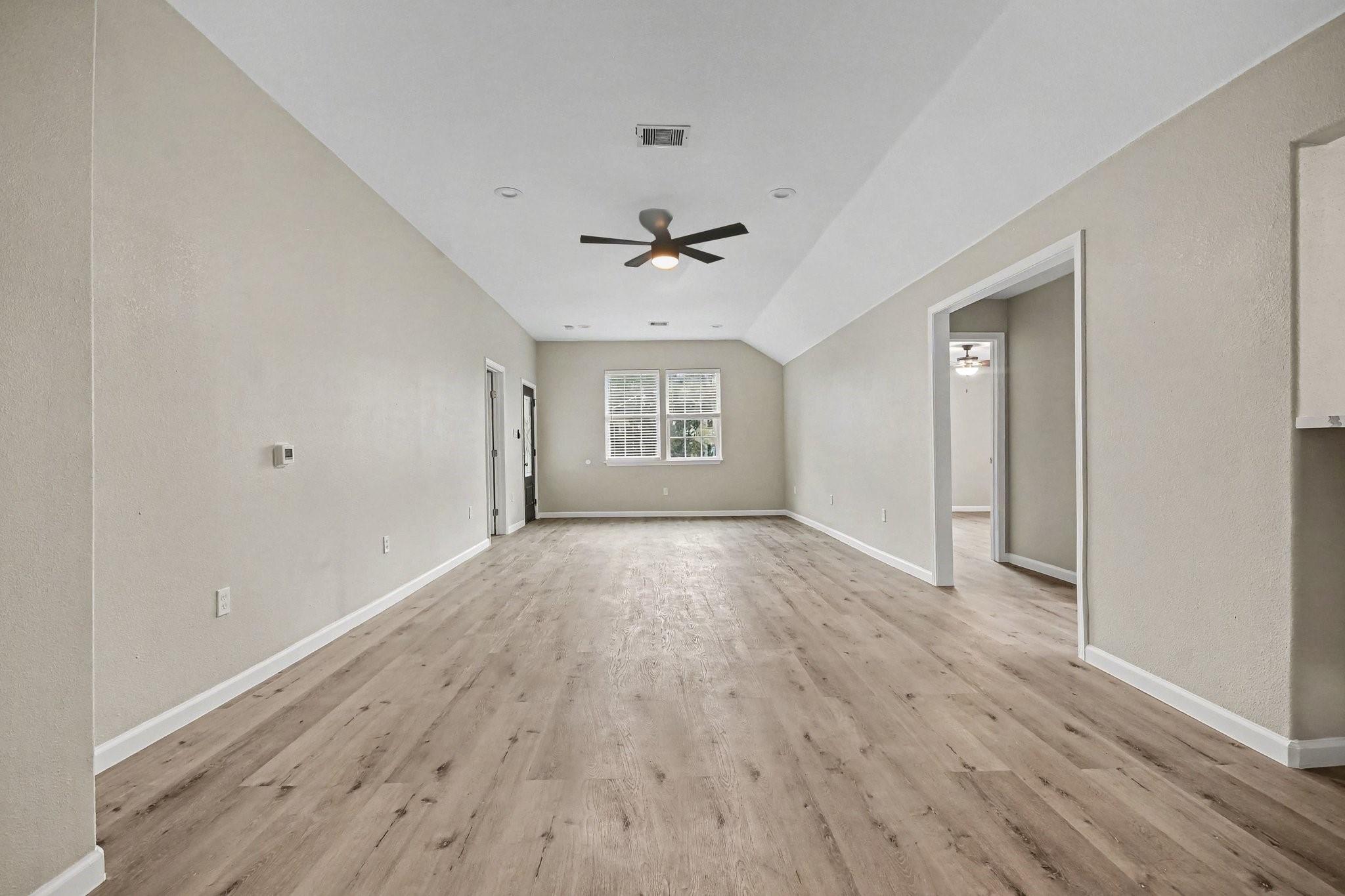 2828 Avenue O 1/2