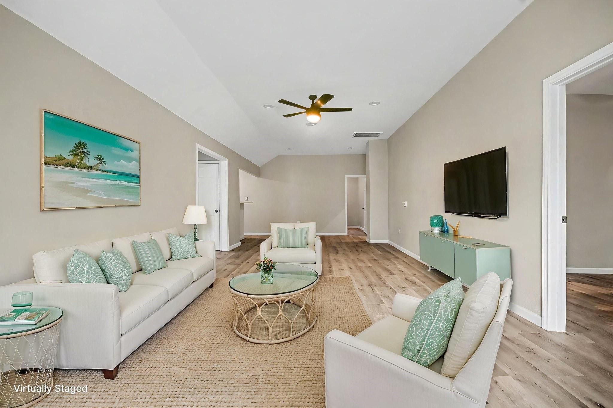 2828 Avenue O 1/2