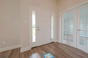 4325 Karam Landing