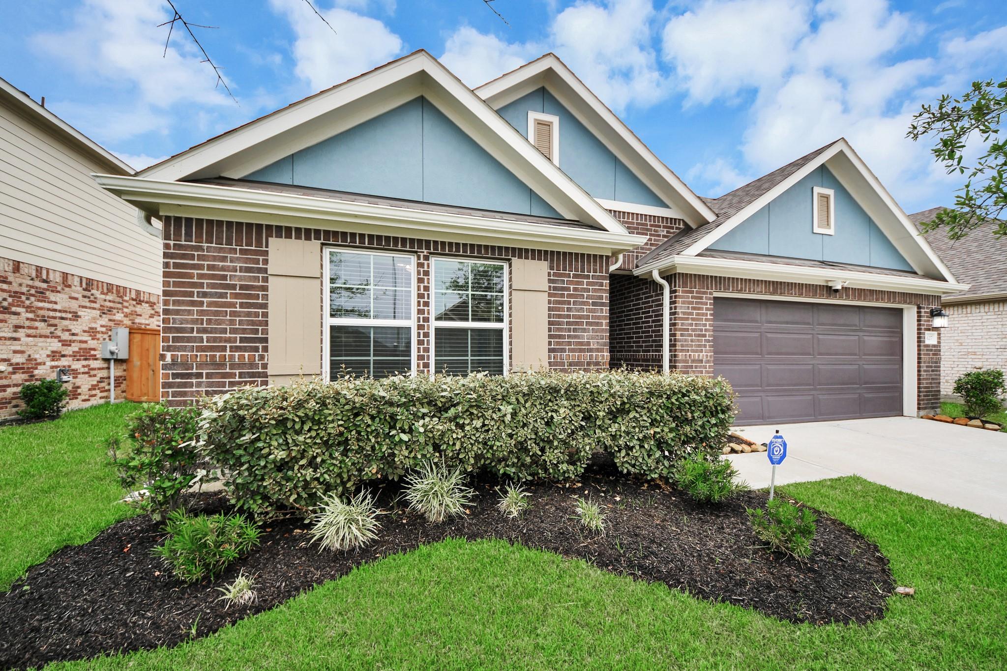 8627 Oceanmist Cove Drive