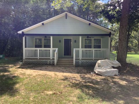 Photo of 63 3893 E, Cleveland, TX 77327 (MLS # 49854771)