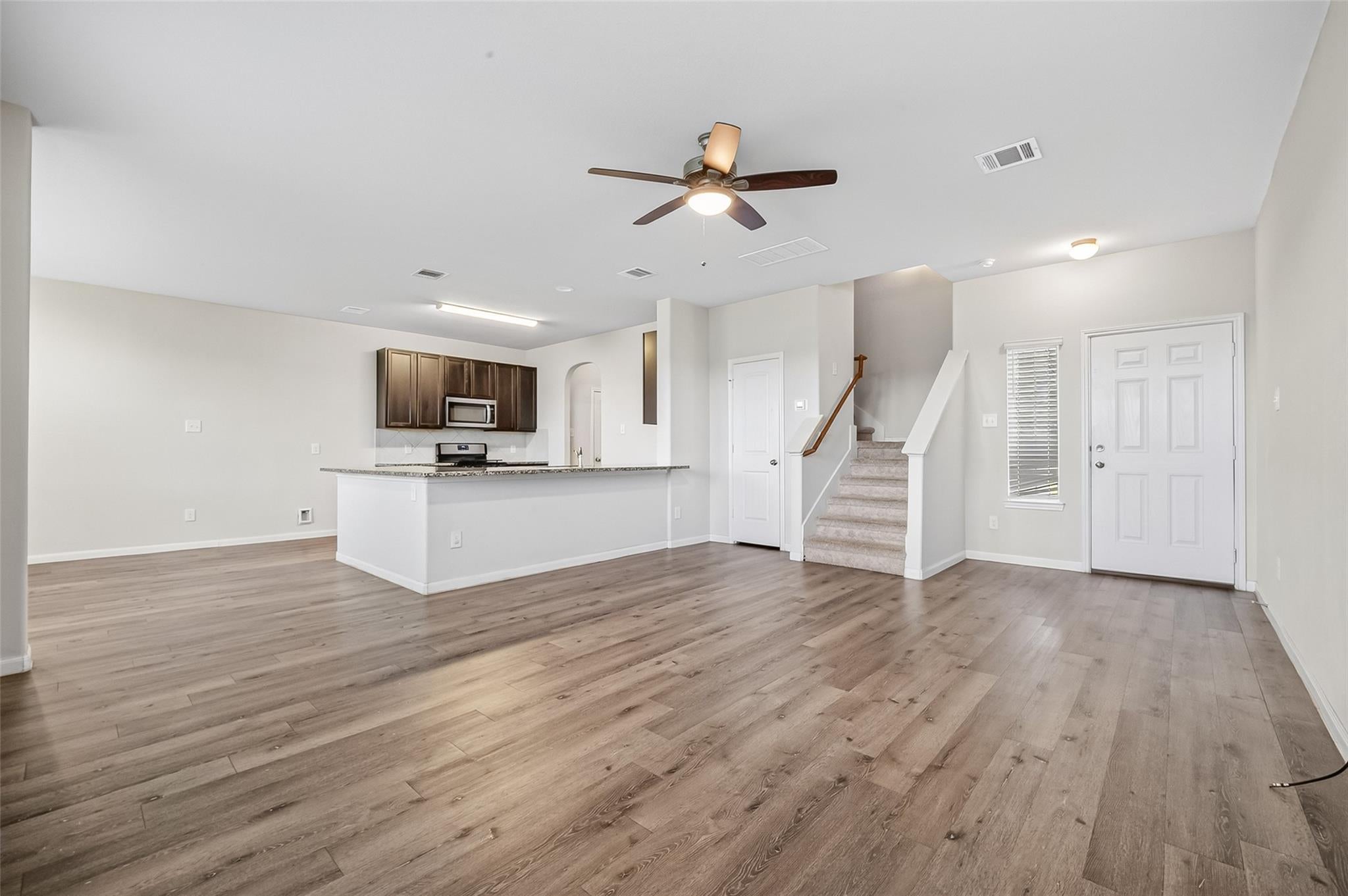 4818 Blue Jacaranda Way