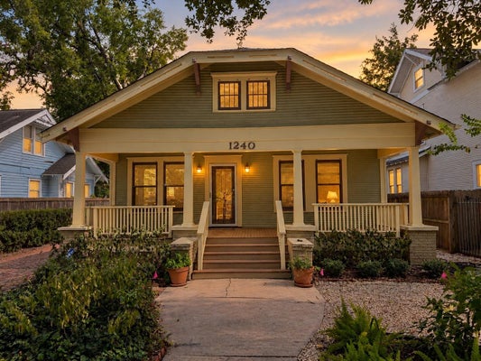 1240 HEIGHTS BLVD, HOUSTON, TX 77008 - Image 1c6db40de3c087bb79fcd9b9cdb9aa4a/3821116729