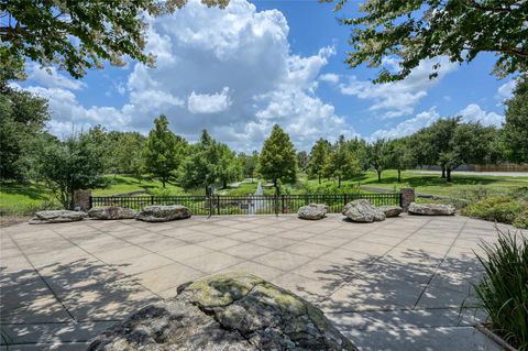 Tiny photo for 10211 Wildwood Park Lane, Houston, TX 77070 (MLS # 82724214)