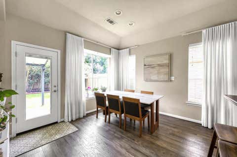 Tiny photo for 10211 Wildwood Park Lane, Houston, TX 77070 (MLS # 82724214)