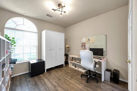 Tiny photo for 10211 Wildwood Park Lane, Houston, TX 77070 (MLS # 82724214)