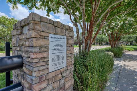 Tiny photo for 10211 Wildwood Park Lane, Houston, TX 77070 (MLS # 82724214)