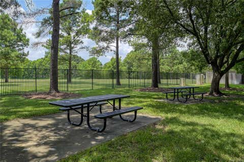 Tiny photo for 10211 Wildwood Park Lane, Houston, TX 77070 (MLS # 82724214)