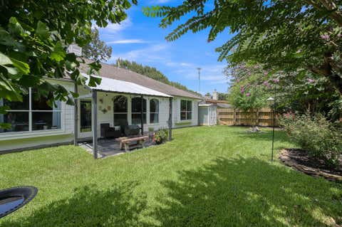 Tiny photo for 10211 Wildwood Park Lane, Houston, TX 77070 (MLS # 82724214)