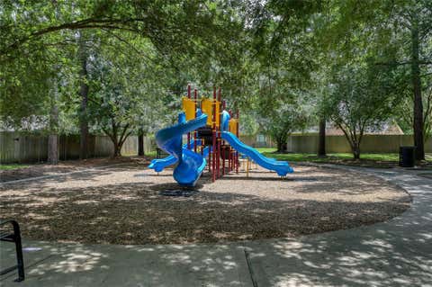 Tiny photo for 10211 Wildwood Park Lane, Houston, TX 77070 (MLS # 82724214)
