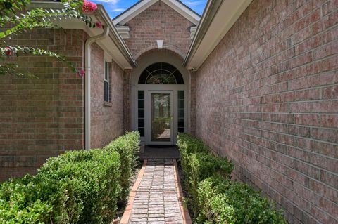 Tiny photo for 10211 Wildwood Park Lane, Houston, TX 77070 (MLS # 82724214)