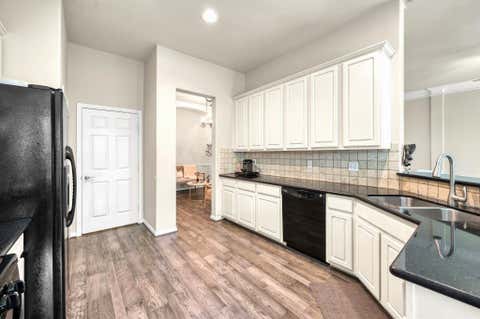 Tiny photo for 10211 Wildwood Park Lane, Houston, TX 77070 (MLS # 82724214)