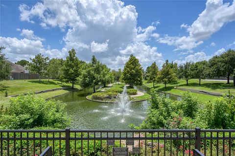 Tiny photo for 10211 Wildwood Park Lane, Houston, TX 77070 (MLS # 82724214)