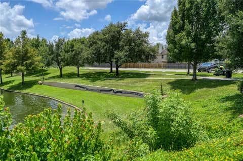 Tiny photo for 10211 Wildwood Park Lane, Houston, TX 77070 (MLS # 82724214)