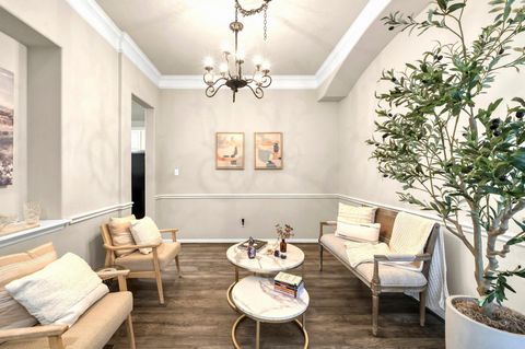 Tiny photo for 10211 Wildwood Park Lane, Houston, TX 77070 (MLS # 82724214)