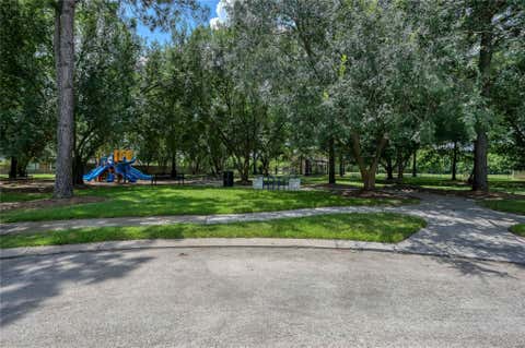 Tiny photo for 10211 Wildwood Park Lane, Houston, TX 77070 (MLS # 82724214)