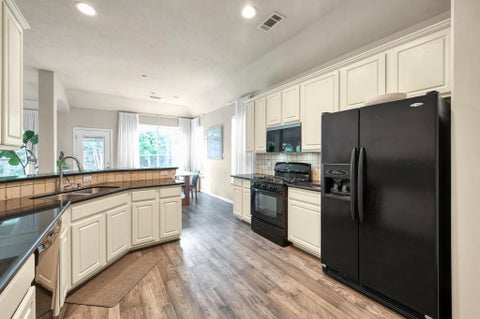 Tiny photo for 10211 Wildwood Park Lane, Houston, TX 77070 (MLS # 82724214)