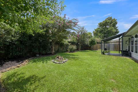 Tiny photo for 10211 Wildwood Park Lane, Houston, TX 77070 (MLS # 82724214)